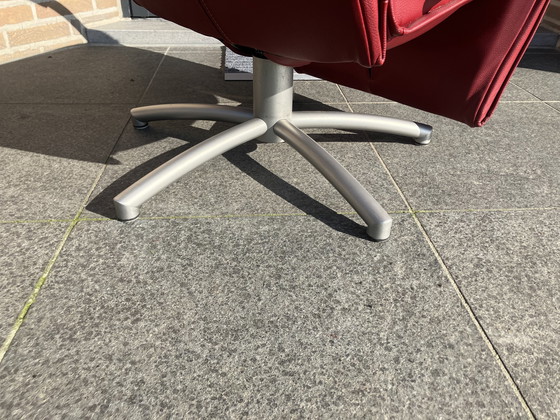 Image 1 of Jori Mensana relax medi mono-move in NIEUWSTAAT !!