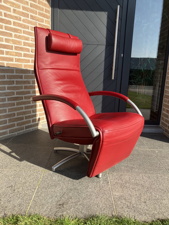 Image 1 of Jori Mensana relax medi mono-move in NIEUWSTAAT !!