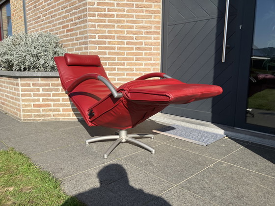 Image 1 of Jori Mensana relax medi mono-move in NIEUWSTAAT !!