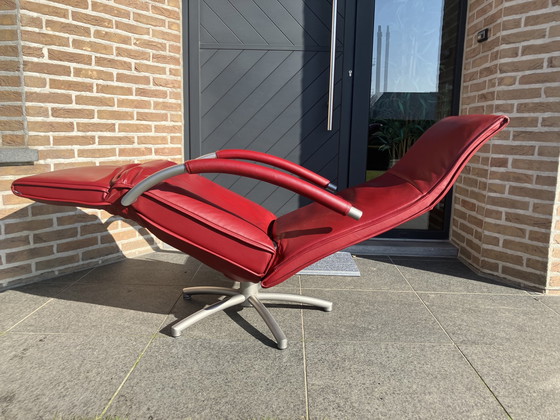 Image 1 of Jori Mensana relax medi mono-move in NIEUWSTAAT !!