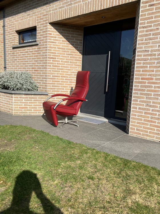 Image 1 of Jori Mensana relax medi mono-move in NIEUWSTAAT !!