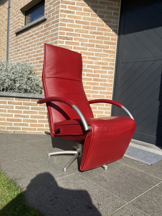 Image 1 of Jori Mensana relax medi mono-move in NIEUWSTAAT !!