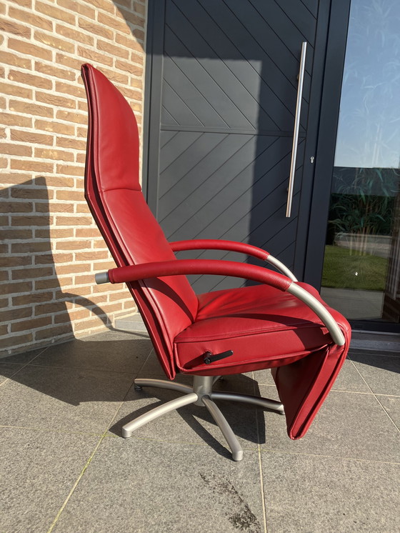 Image 1 of Jori Mensana relax medi mono-move in NIEUWSTAAT !!