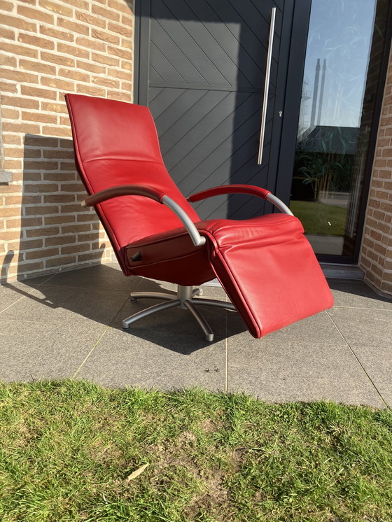 Image 1 of Jori Mensana relax medi mono-move in NIEUWSTAAT !!