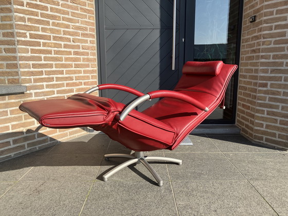 Image 1 of Jori Mensana relax medi mono-move in NIEUWSTAAT !!