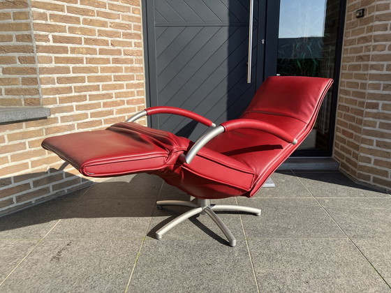 Image 1 of Jori Mensana relax medi mono-move in NIEUWSTAAT !!