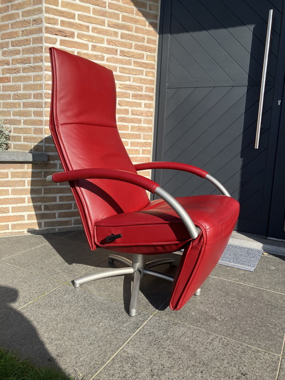 Image 1 of Jori Mensana relax medi mono-move in NIEUWSTAAT !!