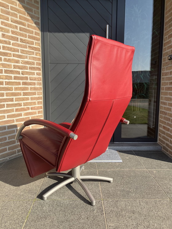 Image 1 of Jori Mensana relax medi mono-move in NIEUWSTAAT !!