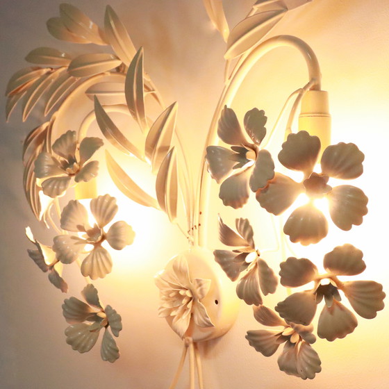 Image 1 of Wandlamp