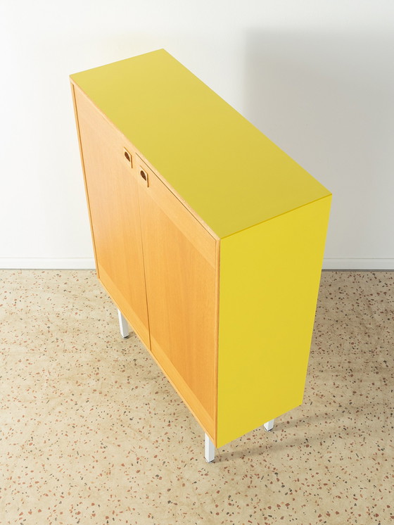 Image 1 of Commode 1960S