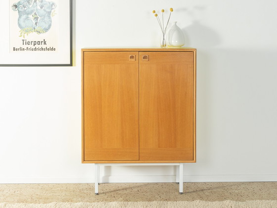 Image 1 of Commode 1960S