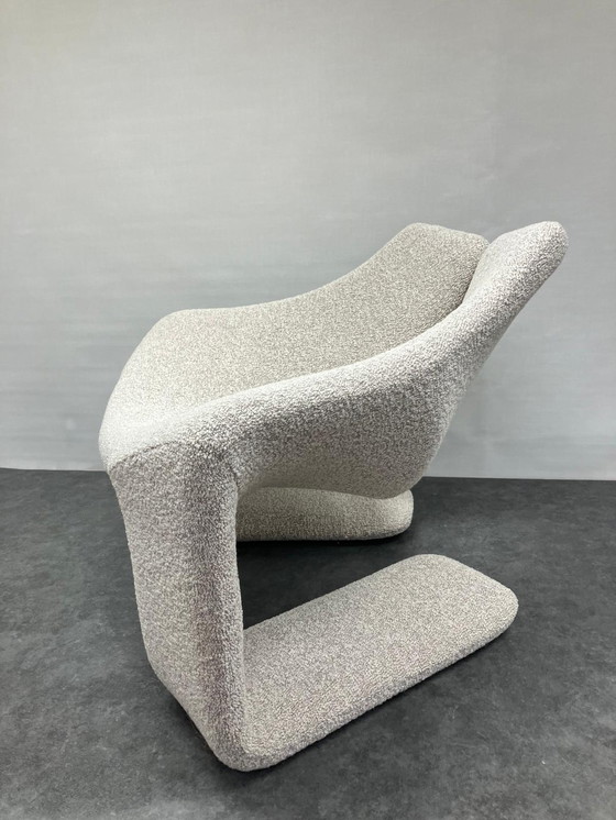 Image 1 of Zen Chair Kwok Hoi Chan