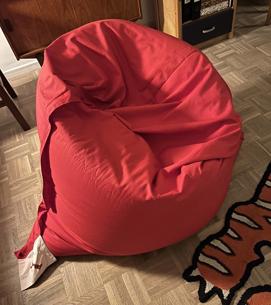 Image 1 of Beanbag Lille 2004