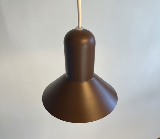 Image 1 of 2x Carl Hansen & Søn Confetti Lamp