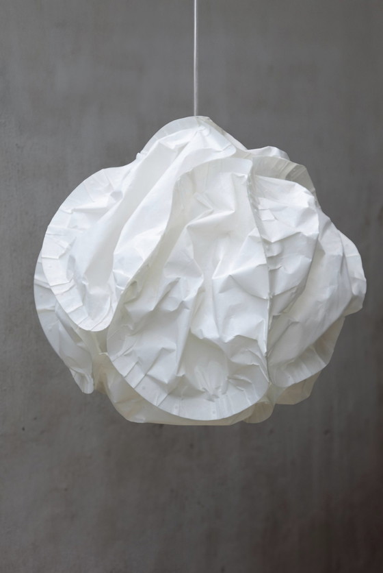 Image 1 of Belux Hanglamp Cloud 36 van Frank Gehry