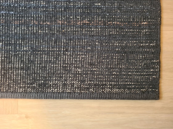 Image 1 of Kvadrat karpet kanon pattern rake