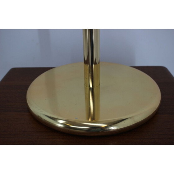 Image 1 of Vintage Italiaanse tafellamp, jaren 1980