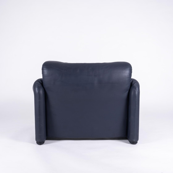 Image 1 of Cassina Maralunga fauteuil