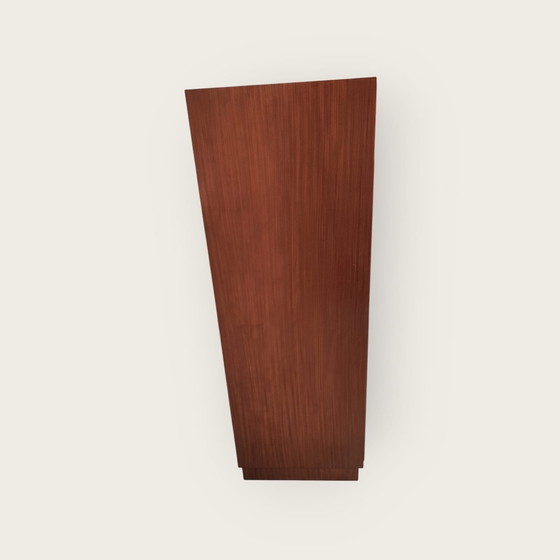 Image 1 of Mid Century Highboard