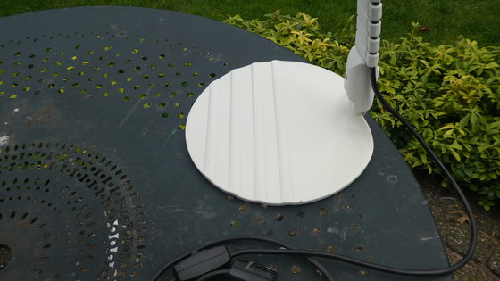 Image 1 of Martinelli Luce 'Flex' Shell model 660