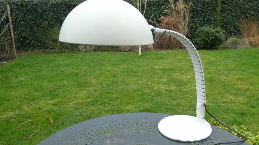 Martinelli Luce 'Flex' Shell model 660