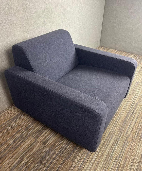 Image 1 of Artifort Fauteuil