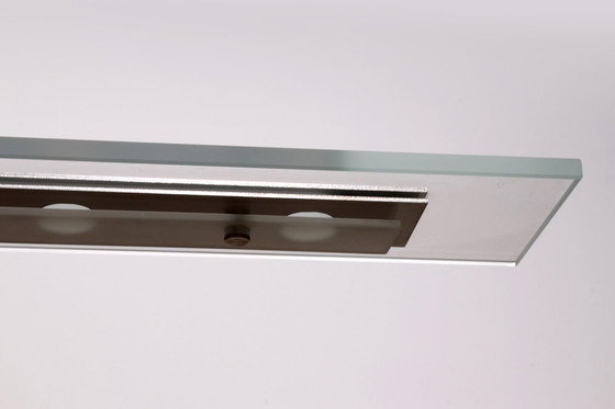 Image 1 of Hanglamp Modern met led gemaakt door Steinhauer