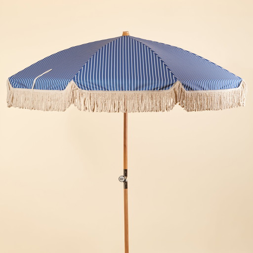 Vintage Parasol Umbrella Republic.