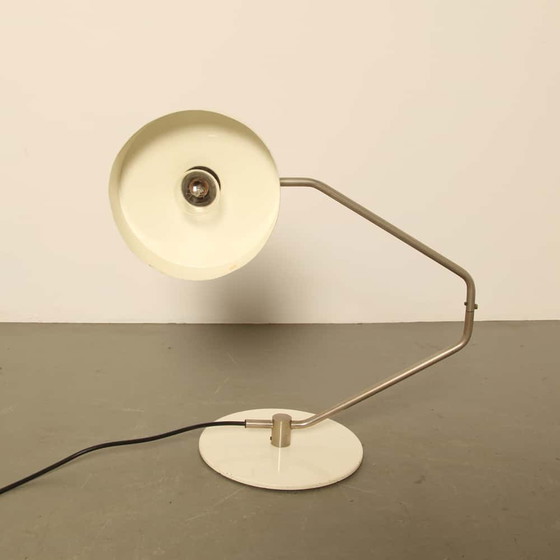 Image 1 of Anvia Almelo bureaulamp