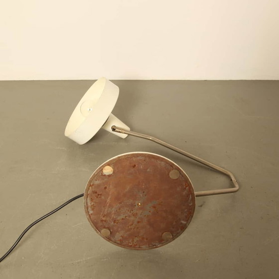 Image 1 of Anvia Almelo bureaulamp