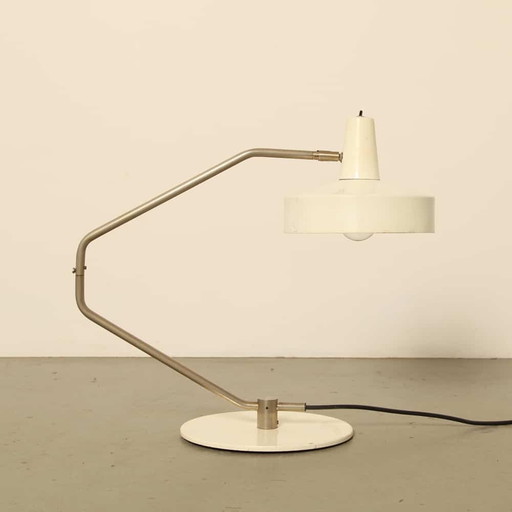 Anvia Almelo bureaulamp