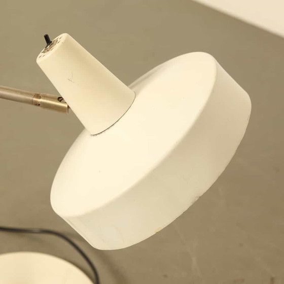 Image 1 of Anvia Almelo bureaulamp