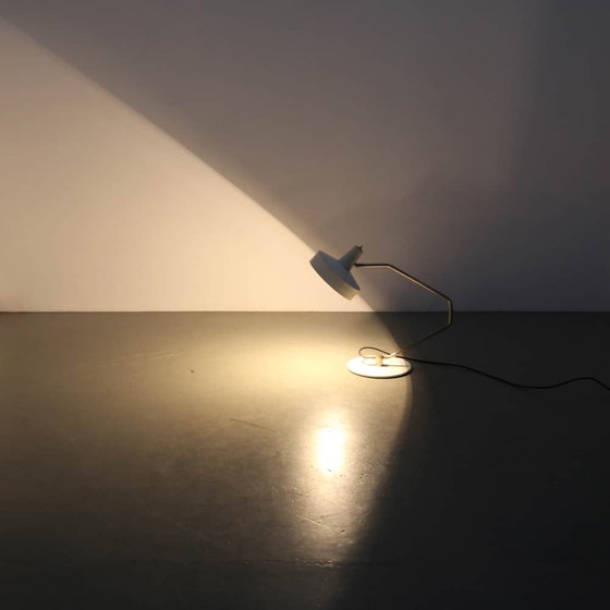 Image 1 of Anvia Almelo bureaulamp