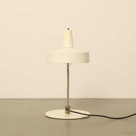 Image 1 of Anvia Almelo bureaulamp