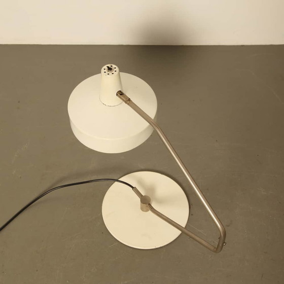 Image 1 of Anvia Almelo bureaulamp