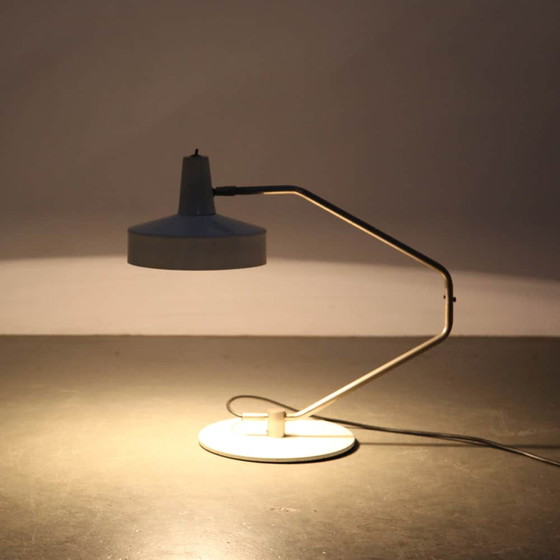 Image 1 of Anvia Almelo bureaulamp