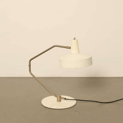 Anvia Almelo bureaulamp