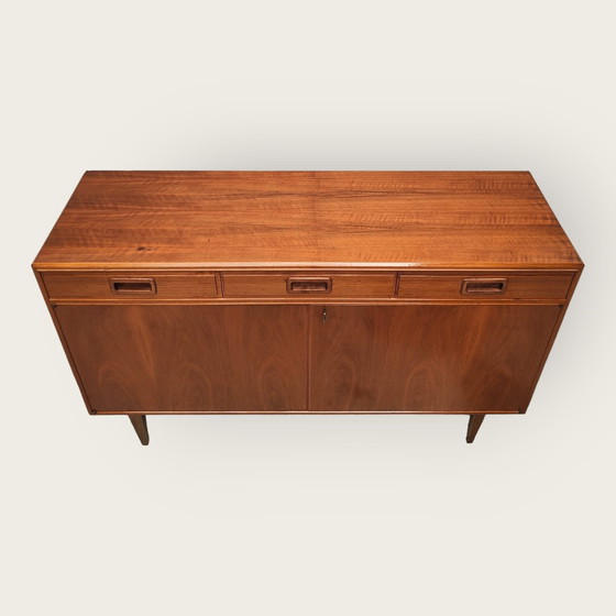 Image 1 of Mid Century sideboard