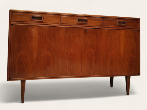 Mid Century sideboard