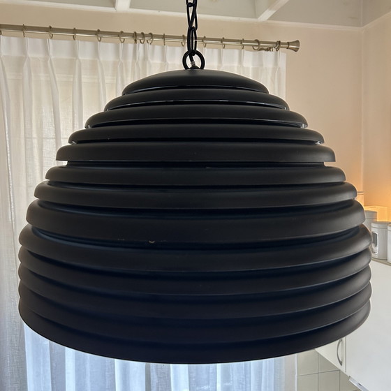 Image 1 of Lifestyle Hanglamp/Eetkamertafellamp