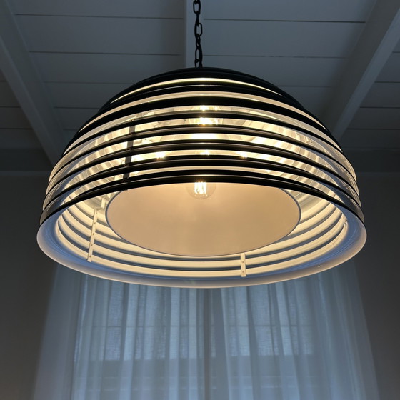 Image 1 of Lifestyle Hanglamp/Eetkamertafellamp