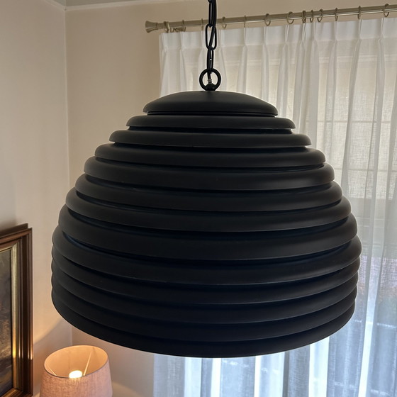 Image 1 of Lifestyle Hanglamp/Eetkamertafellamp