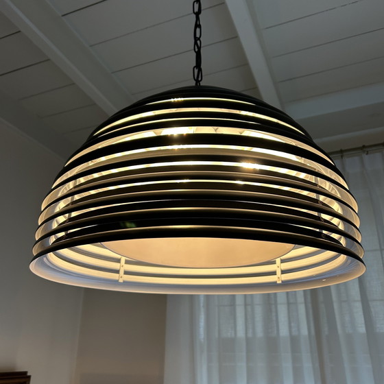 Image 1 of Lifestyle Hanglamp/Eetkamertafellamp