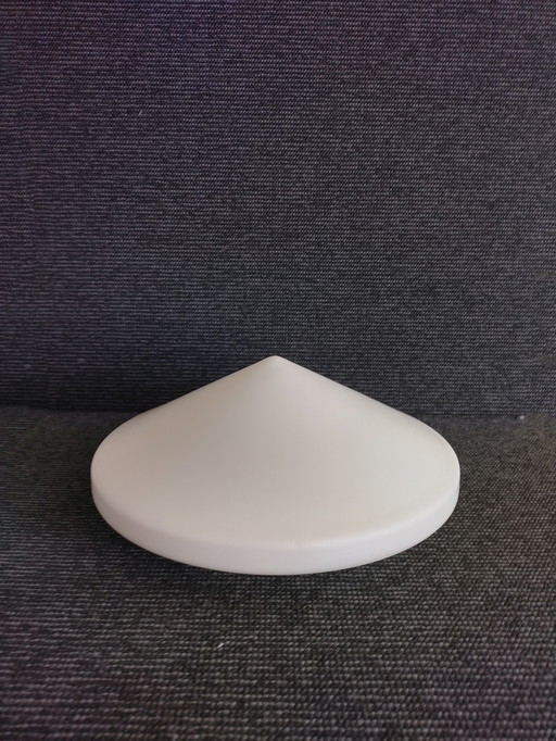 Discus Wand/Plafond Lamp – Steinhauer