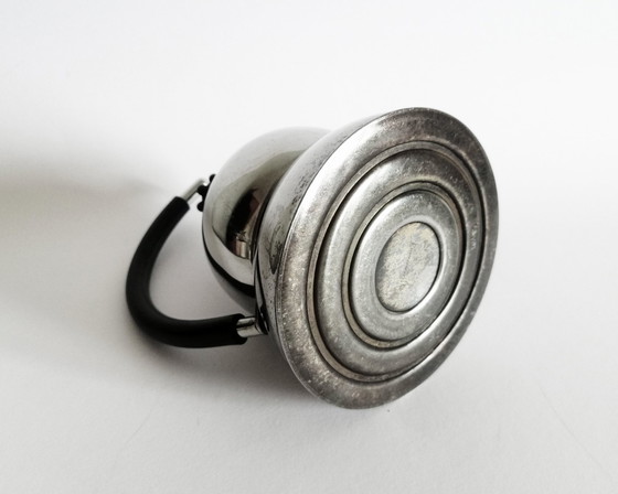 Image 1 of Matteo Thun Postmodern Wmf Koffiezetapparaat 1990