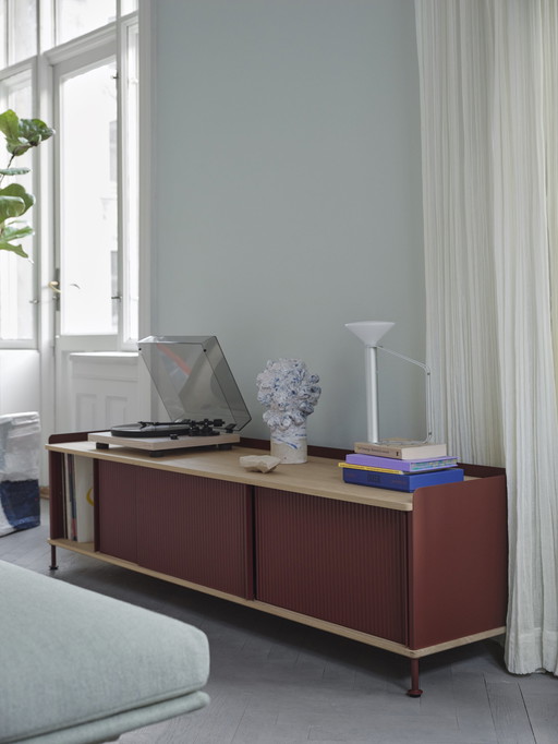 Muuto Enfold Dressoir