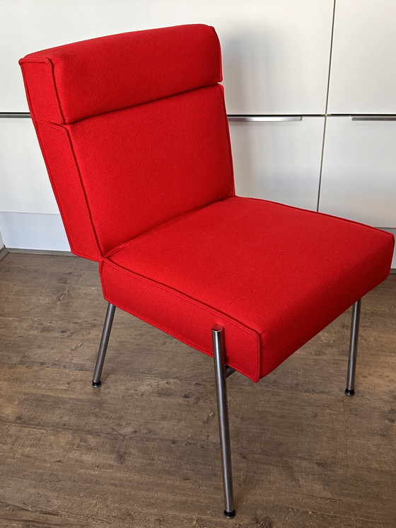 Image 1 of 6x Design On Stock Stoelen