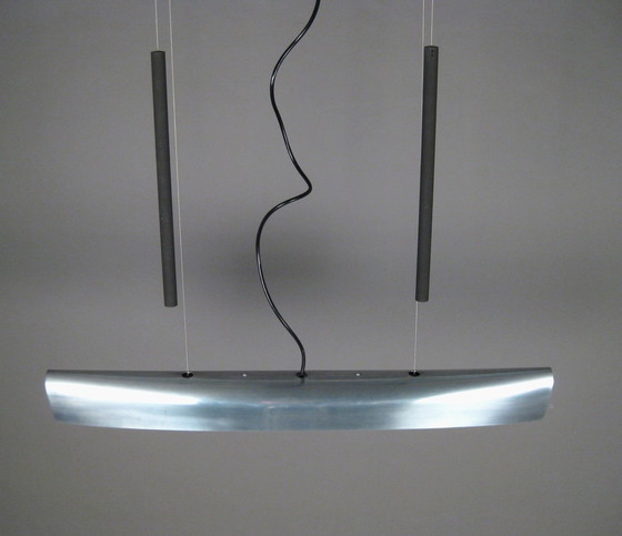 Image 1 of ANTA hanglamp NIL