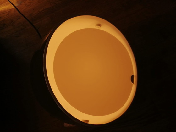 Image 1 of Spotlight vloerlamp