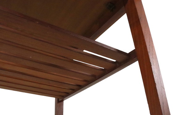 Image 1 of Vintage salontafel 'Uslar'